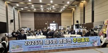 메인사진