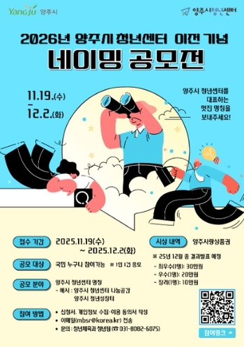메인사진
