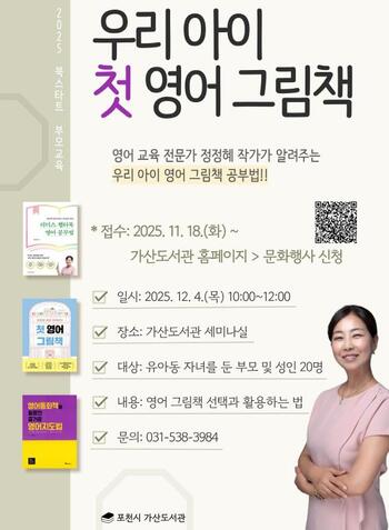 메인사진