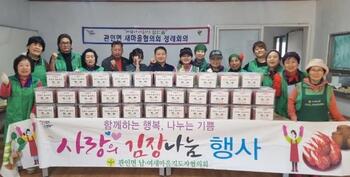 메인사진