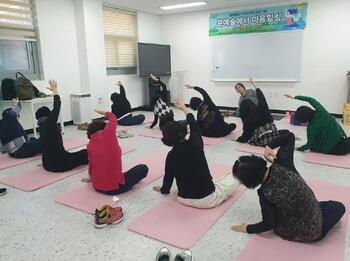 메인사진