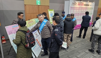 메인사진
