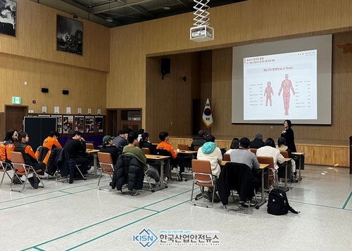 메인사진
