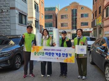 메인사진