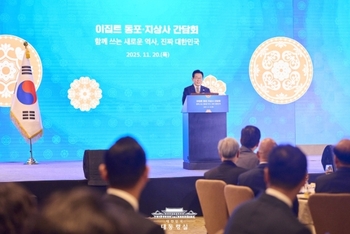 메인사진