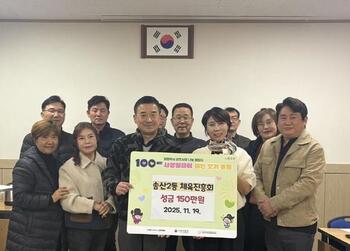 메인사진