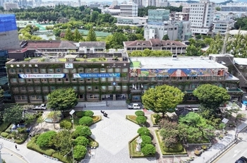 메인사진