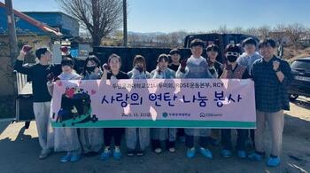 메인사진
