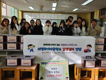 메인사진