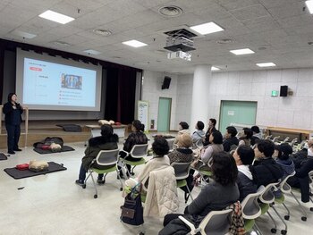 메인사진