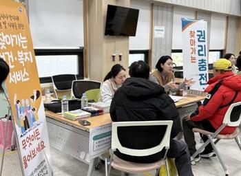 메인사진
