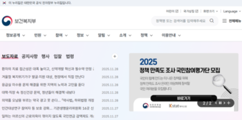 메인사진