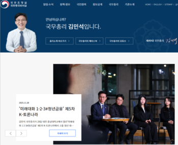 메인사진