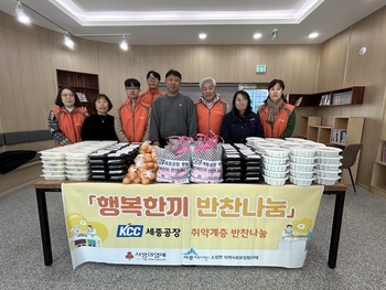 메인사진