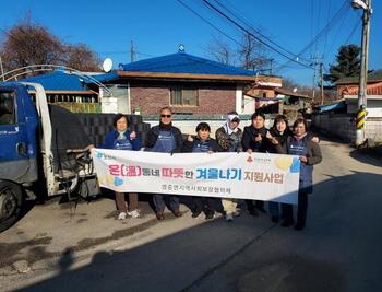 메인사진