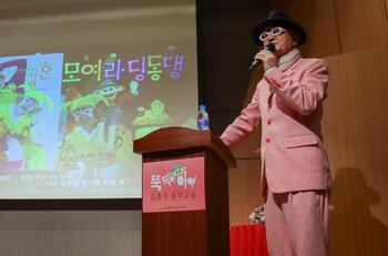 메인사진