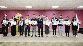 메인사진