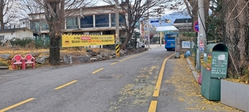 메인사진