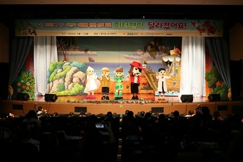 메인사진
