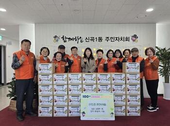 메인사진