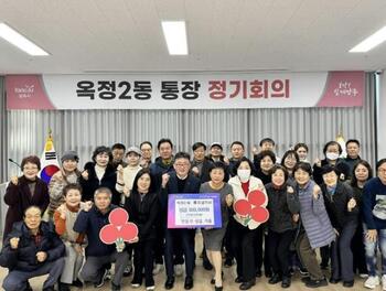 메인사진