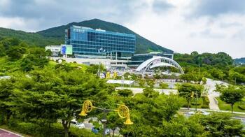 메인사진