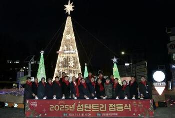메인사진