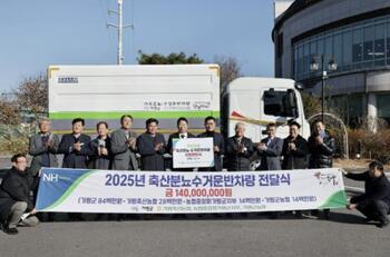메인사진