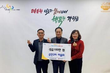 메인사진