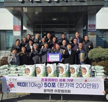 메인사진