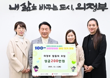메인사진