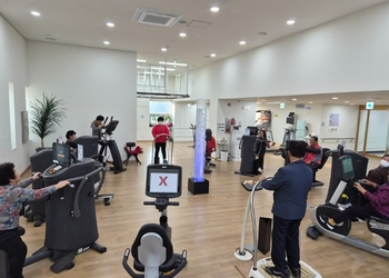 메인사진