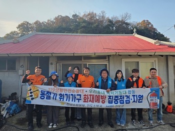 메인사진