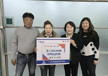 메인사진