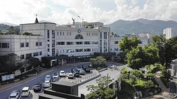 메인사진