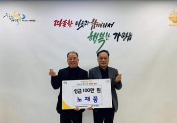 메인사진