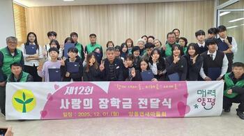메인사진