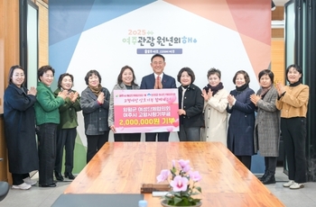 메인사진