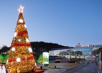 메인사진