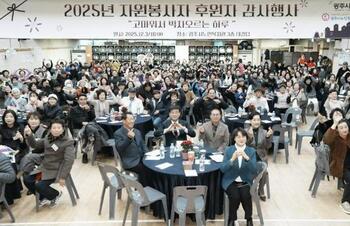 메인사진
