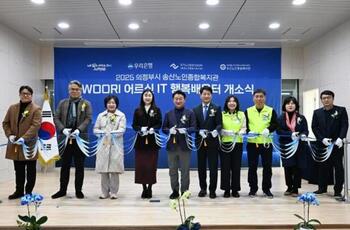 메인사진