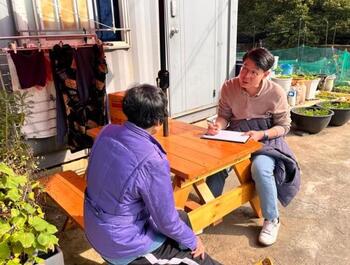 메인사진