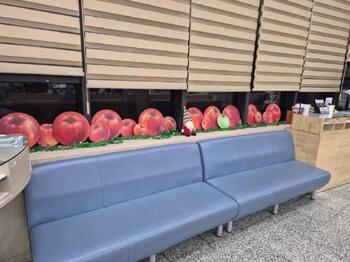메인사진