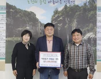 메인사진