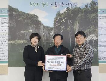 메인사진