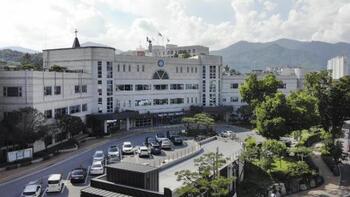 메인사진