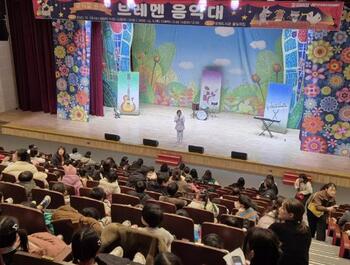 메인사진