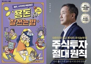 메인사진