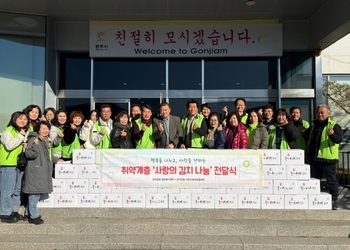 메인사진