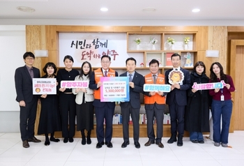 메인사진